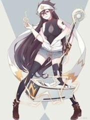 51每日大赛反差大赛白虎